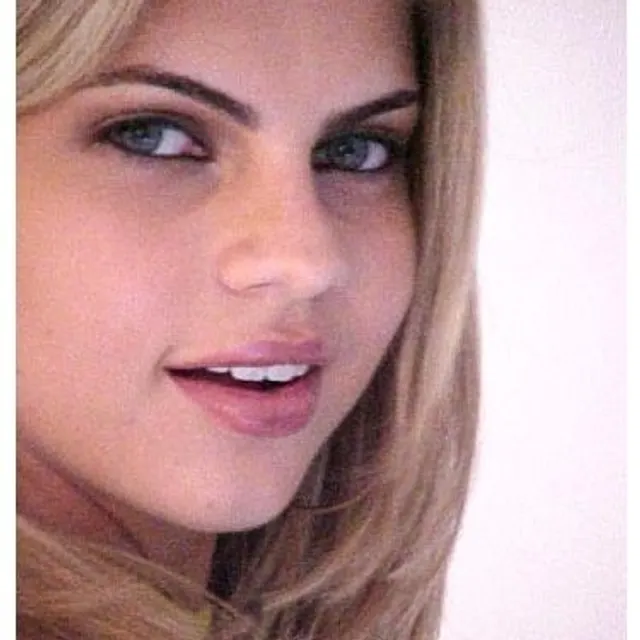 Ludivine T
