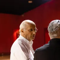 Daniel B
