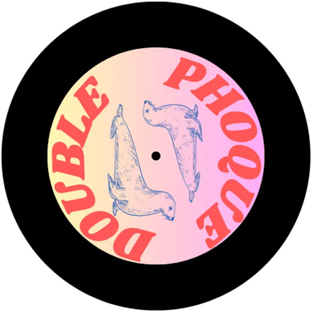 Double Phoque