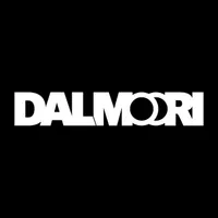 Dalmoori