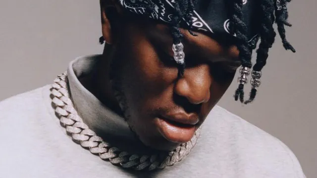 KSI