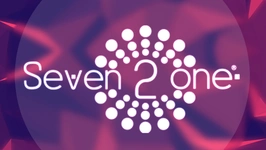 SEVEN TO ONE - L'Afterwork en très grand