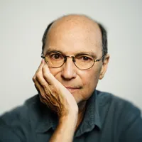 Michel Rivard