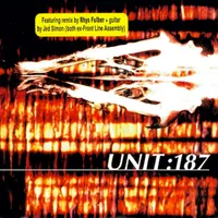 Unit:187