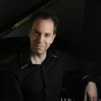 Matt Herskowitz