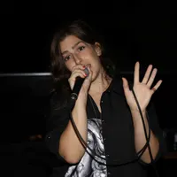 Ebaa Monther