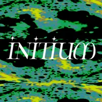 Ini T