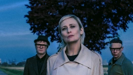 Hooverphonic