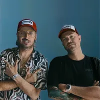 The Post Brothers