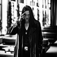 Jyrki 69
