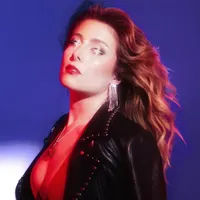 DIAMANTE