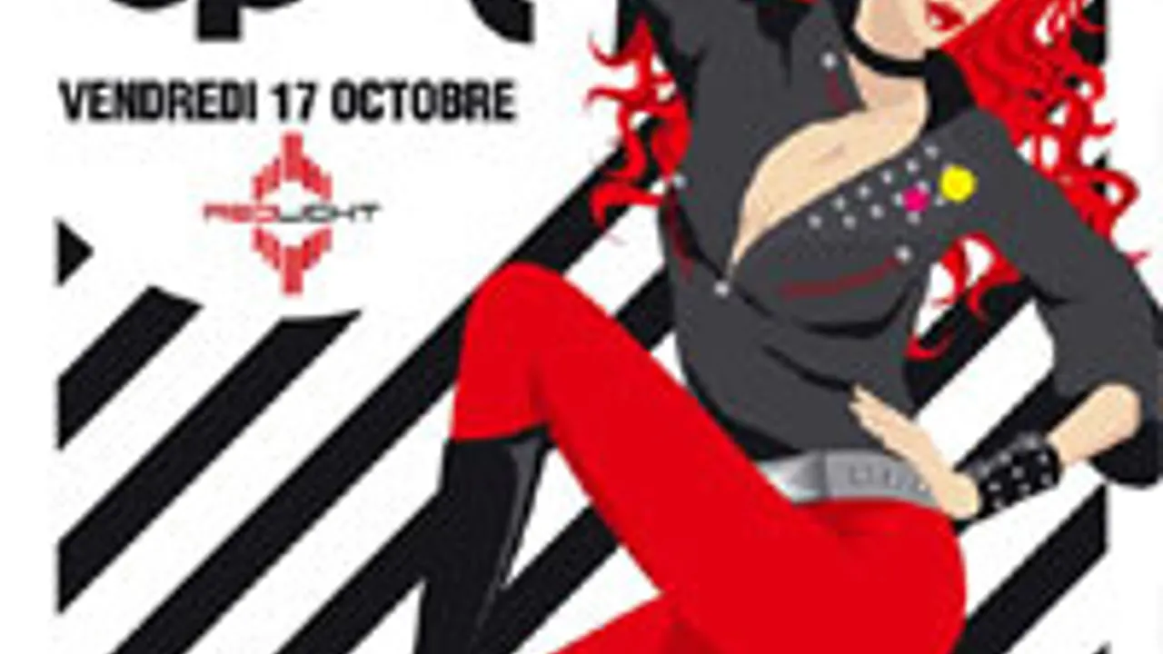 Club BPM