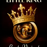 Little King