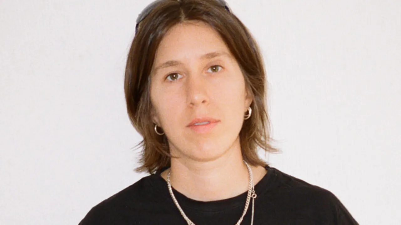 Pina Palau