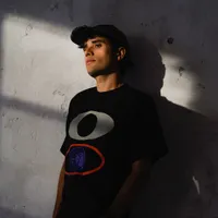 Odd Mob