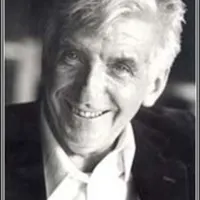 Peter Maag