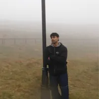 Manil
