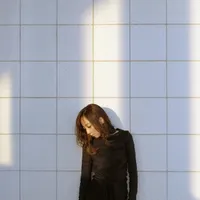 Hiroko Murakami