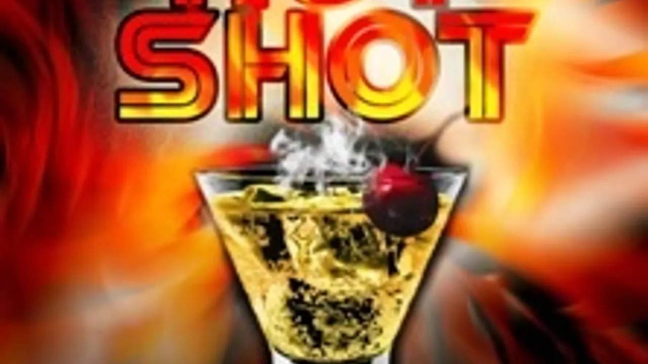 Hot Shot