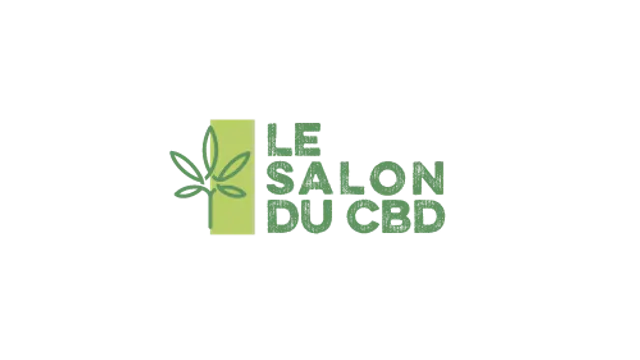 1er Salon Officiel et International du CBD et du Chanvre