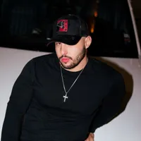 José Esparza