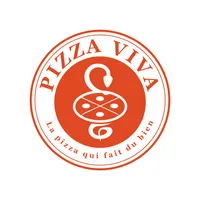 Pizza Viva