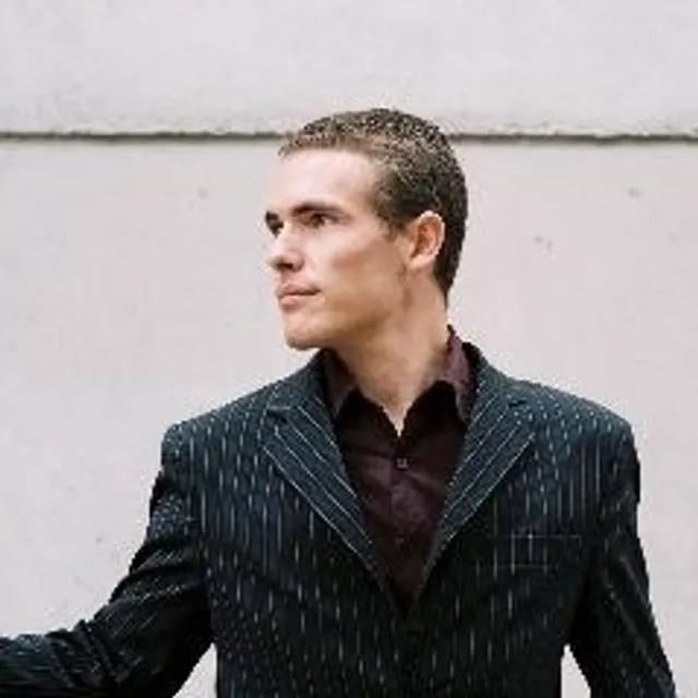 Mathieu L