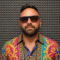 Daniele Kama