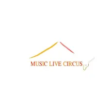Music Live Circus M