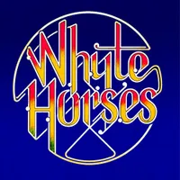 Whyte Horses