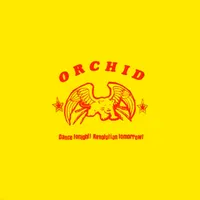 Orchid