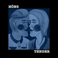 HÖNS