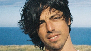 Mathieu Des Longchamps