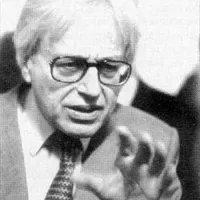György Ligeti