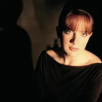 Jessica Andrews