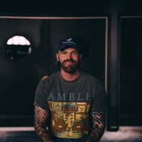 Jordy Maxwell