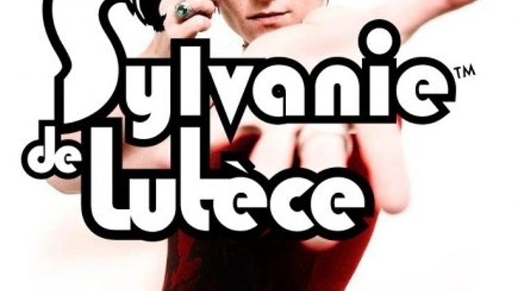 Sylvanie de Lutèce