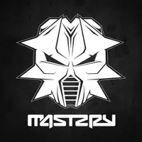 The Mastery