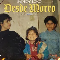 Sadboy Loko