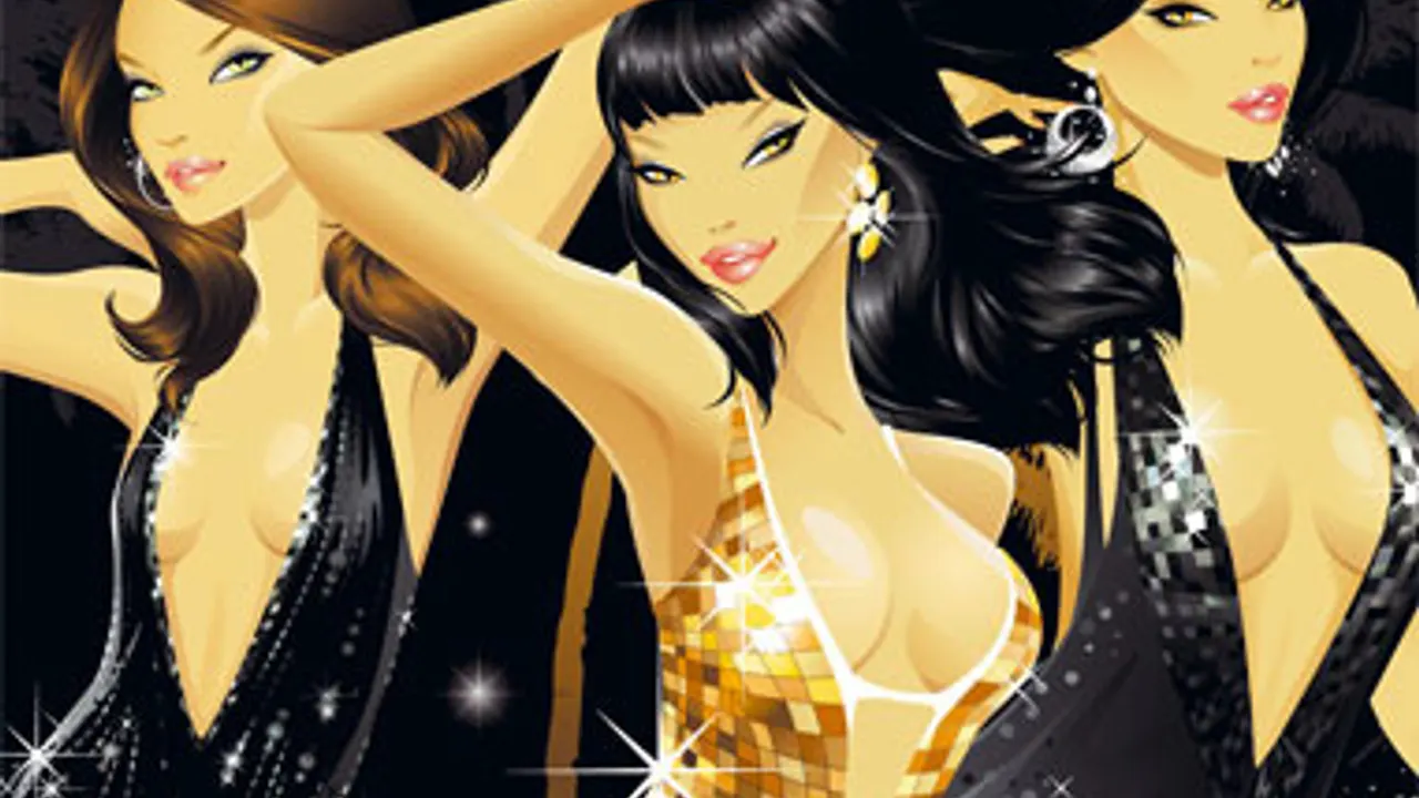 Asian Fever - Dj Snake