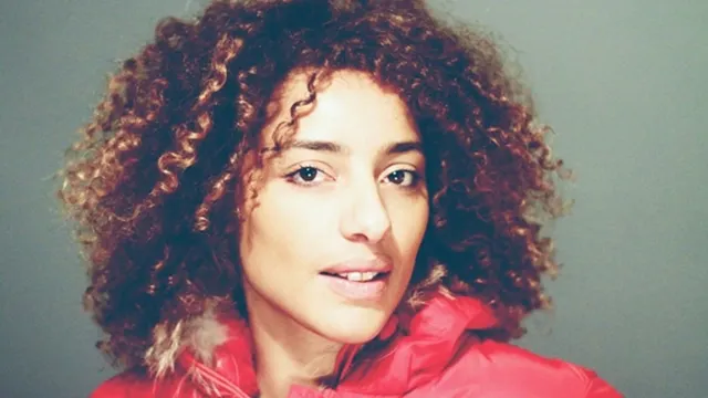 Cheila Simone (Live) + Lost Grooves