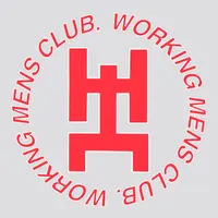 Working Men's Club