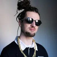 Blabbermouf