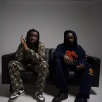 The Northaze