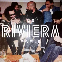 Le Riviera