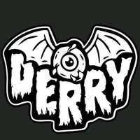 Derry