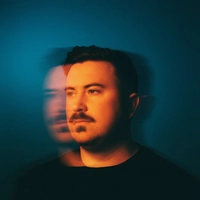 AKOV