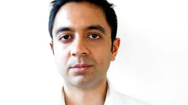 Vijay Iyer + Jan Schumacher en concert