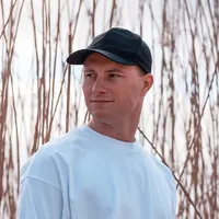 Tim van Werd
