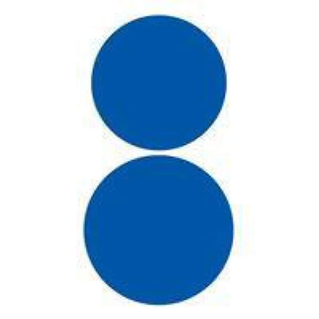 Colette Shop Paris